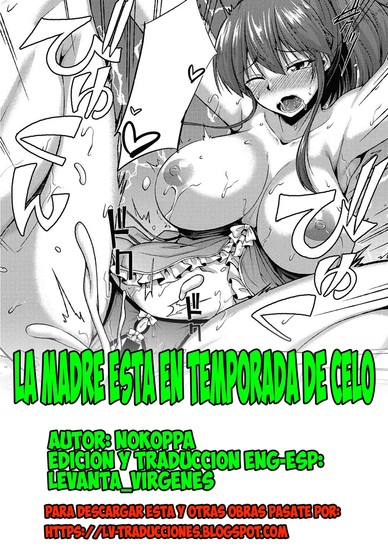 Página 17