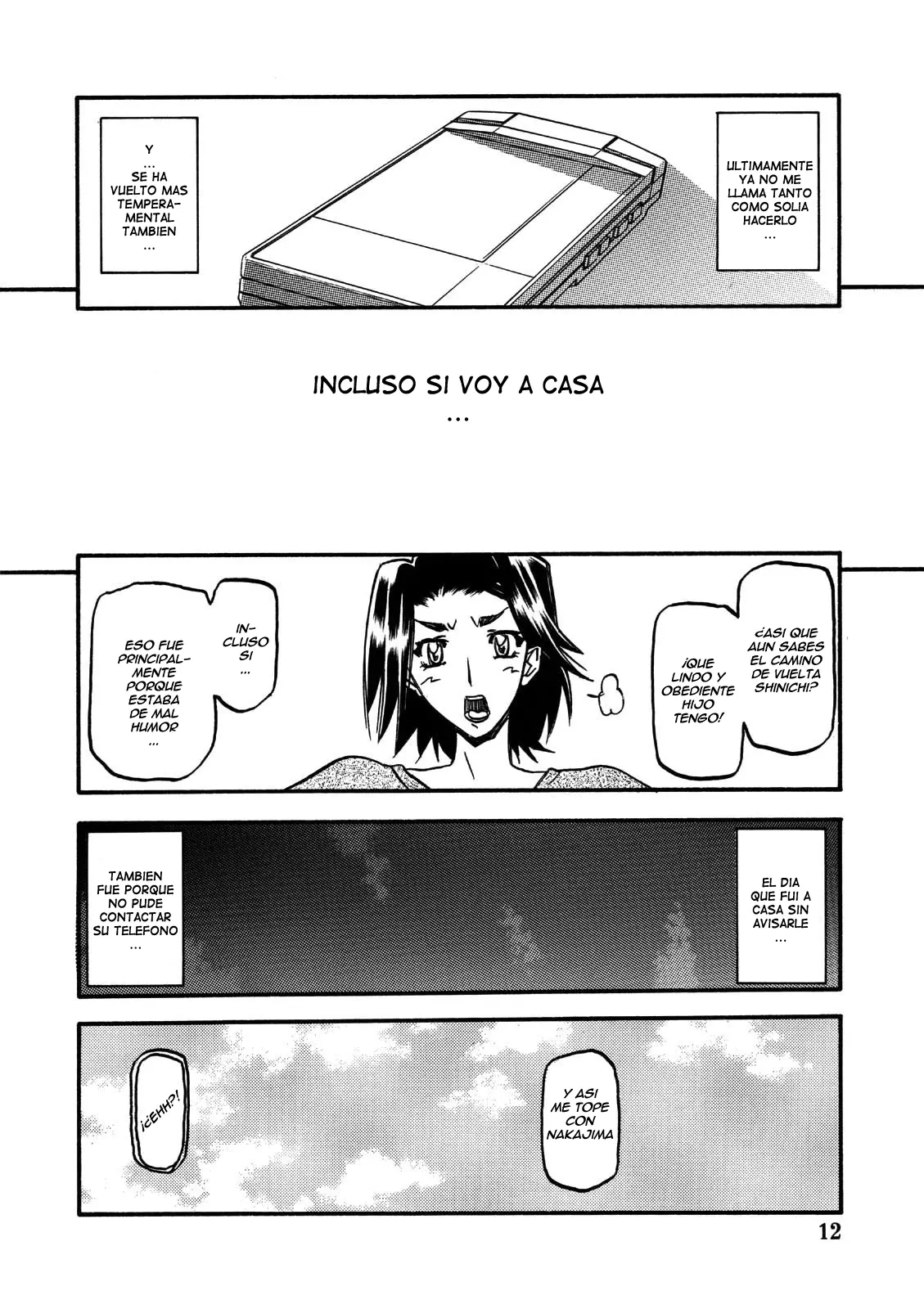 Página 12