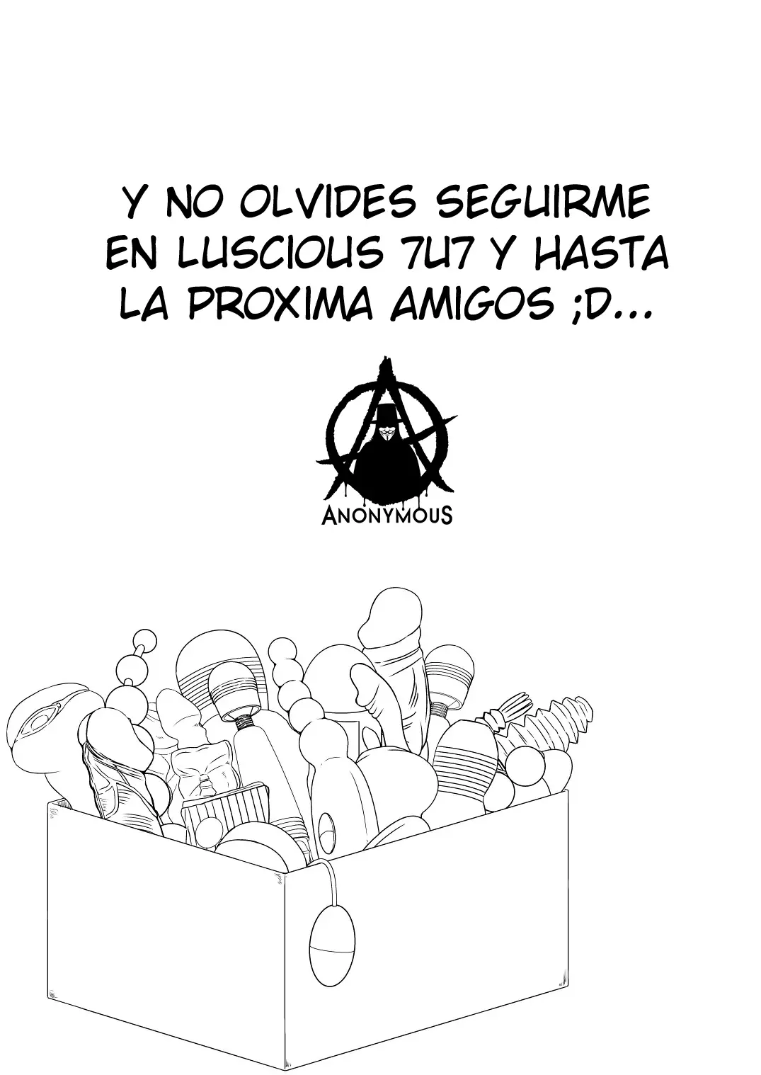 Página 21