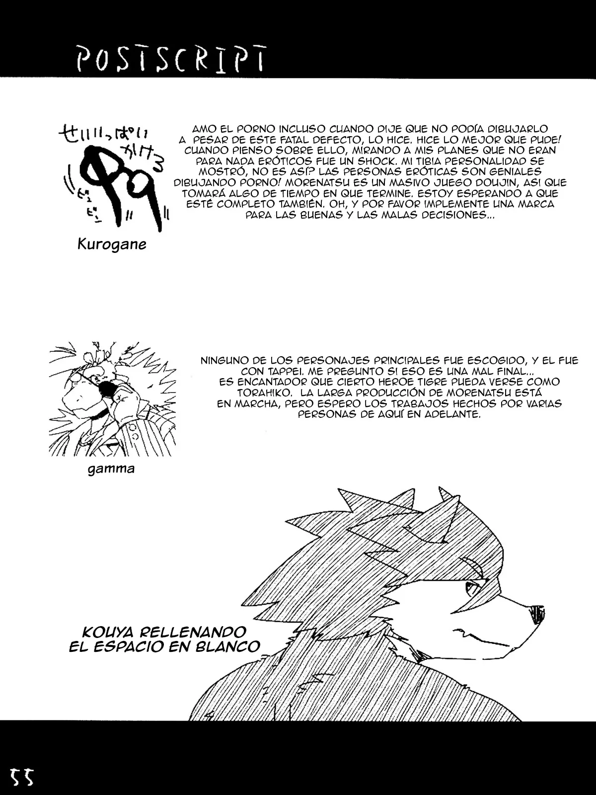 Página 56