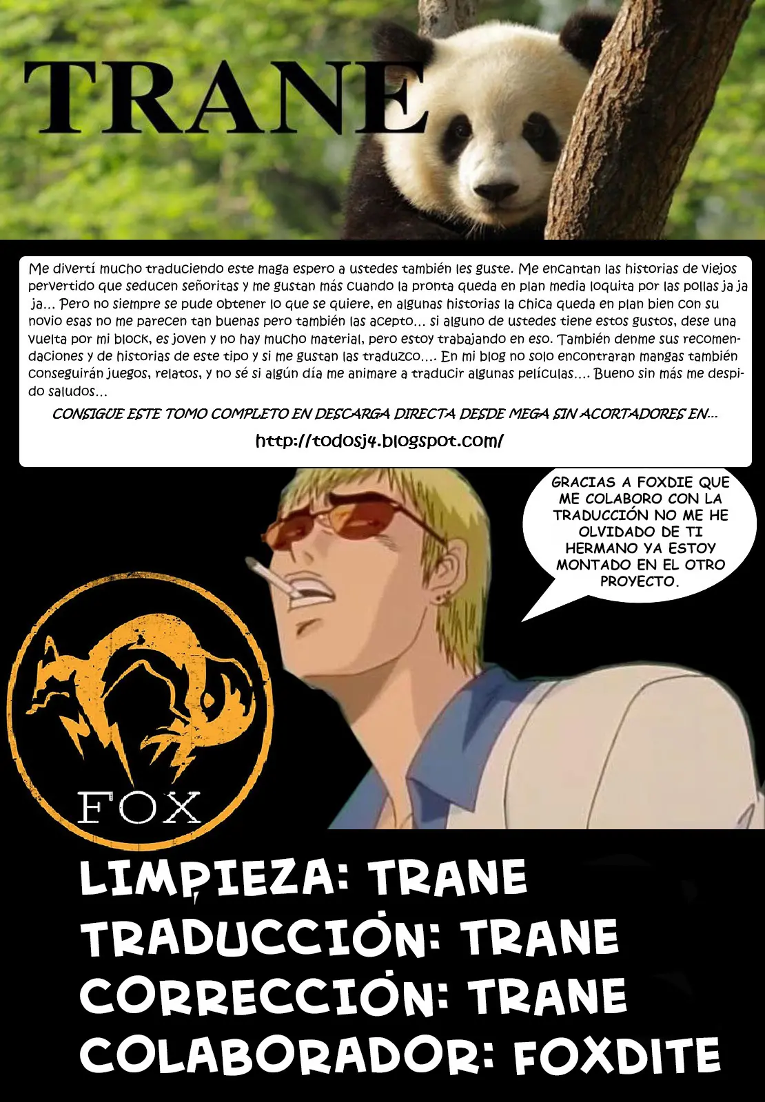 Página 32