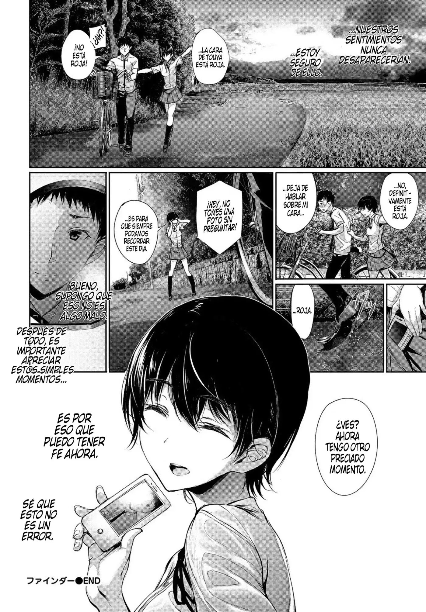 Página 20