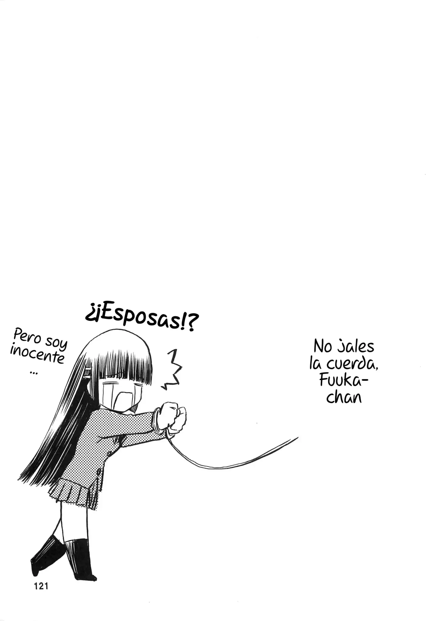 Página 35