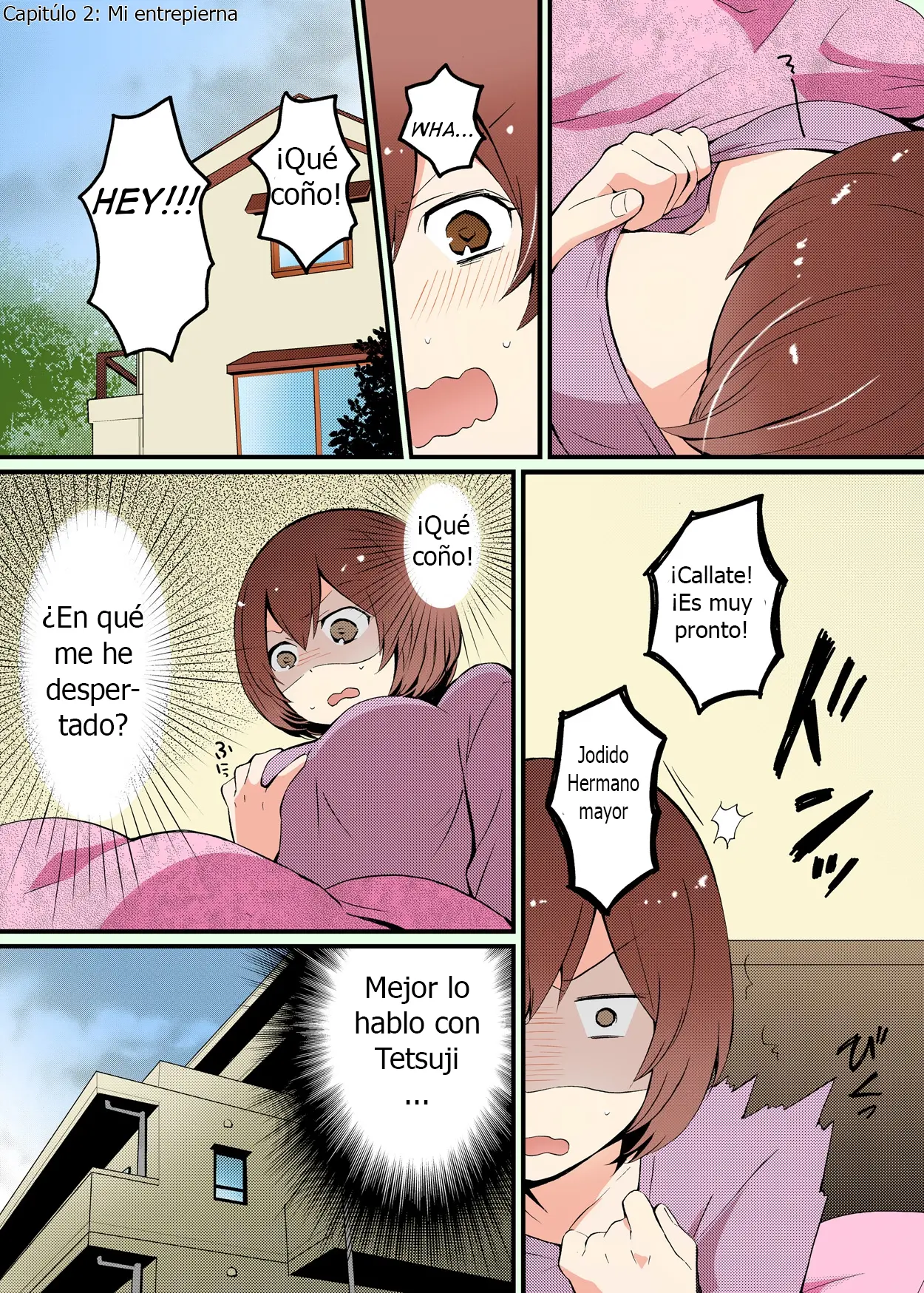 Página 12