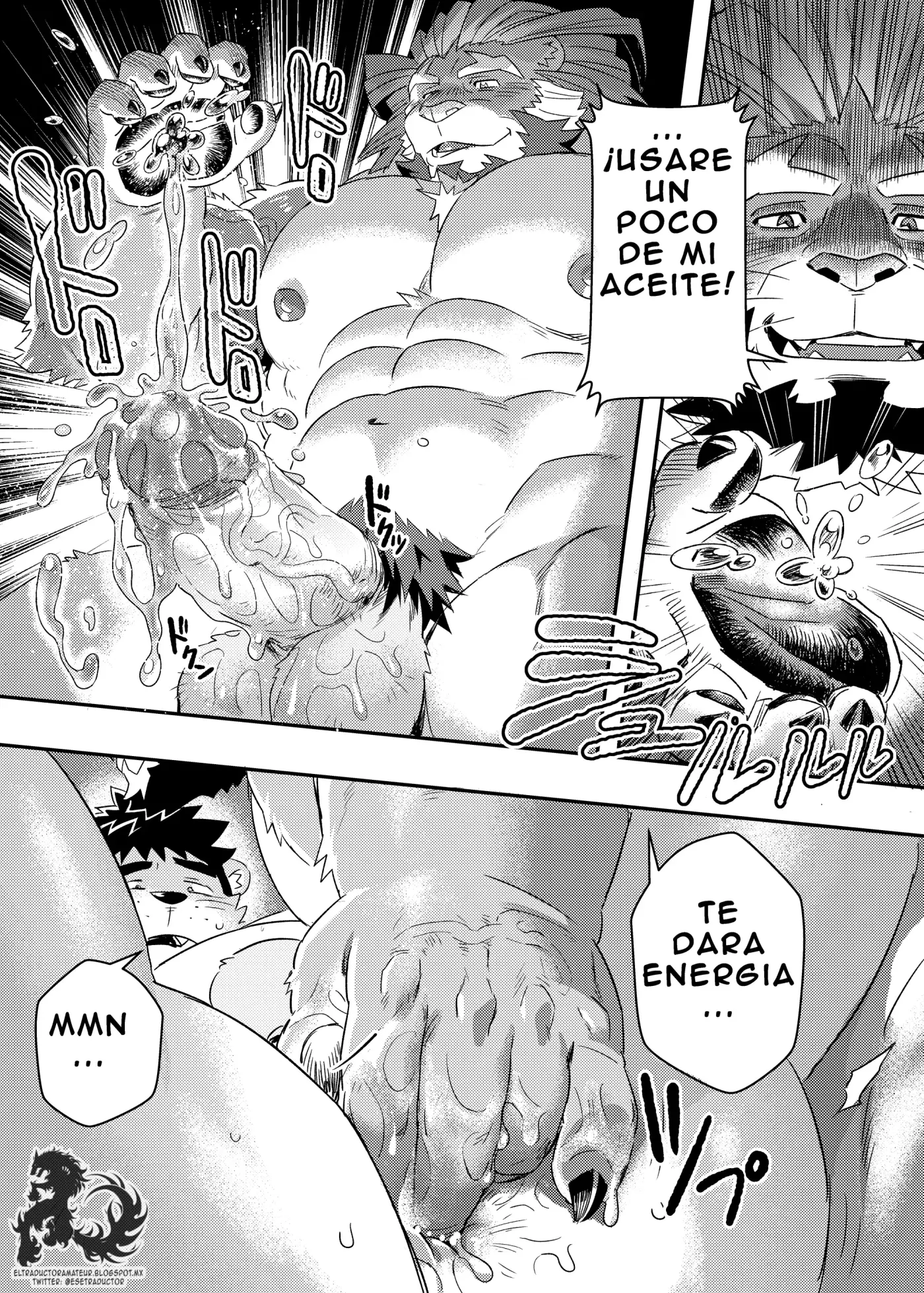 Página 20