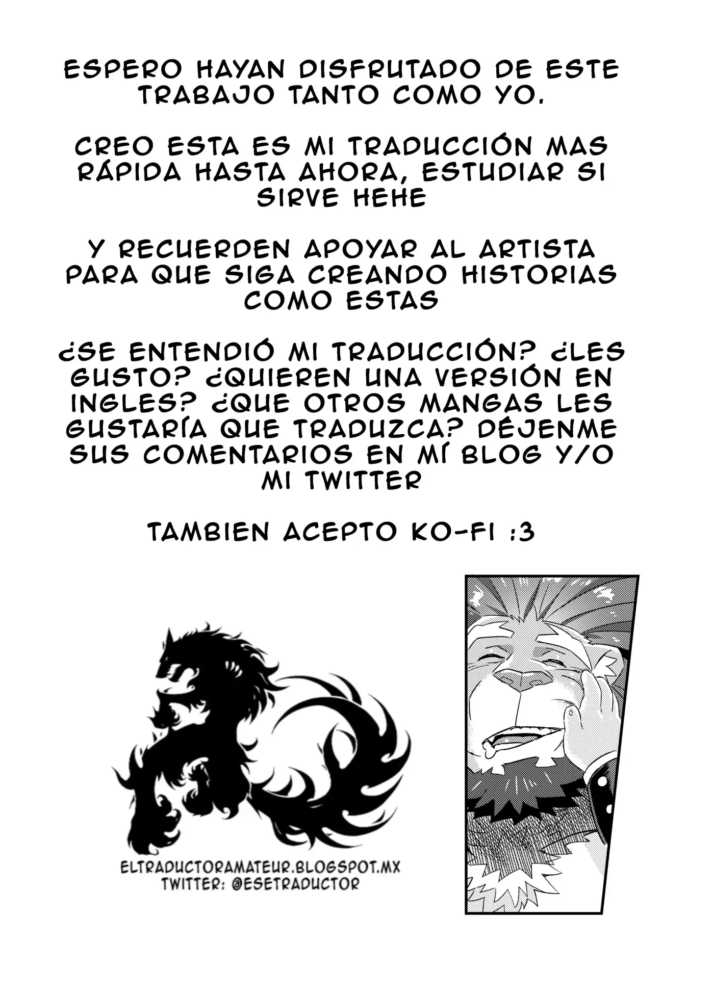 Página 29