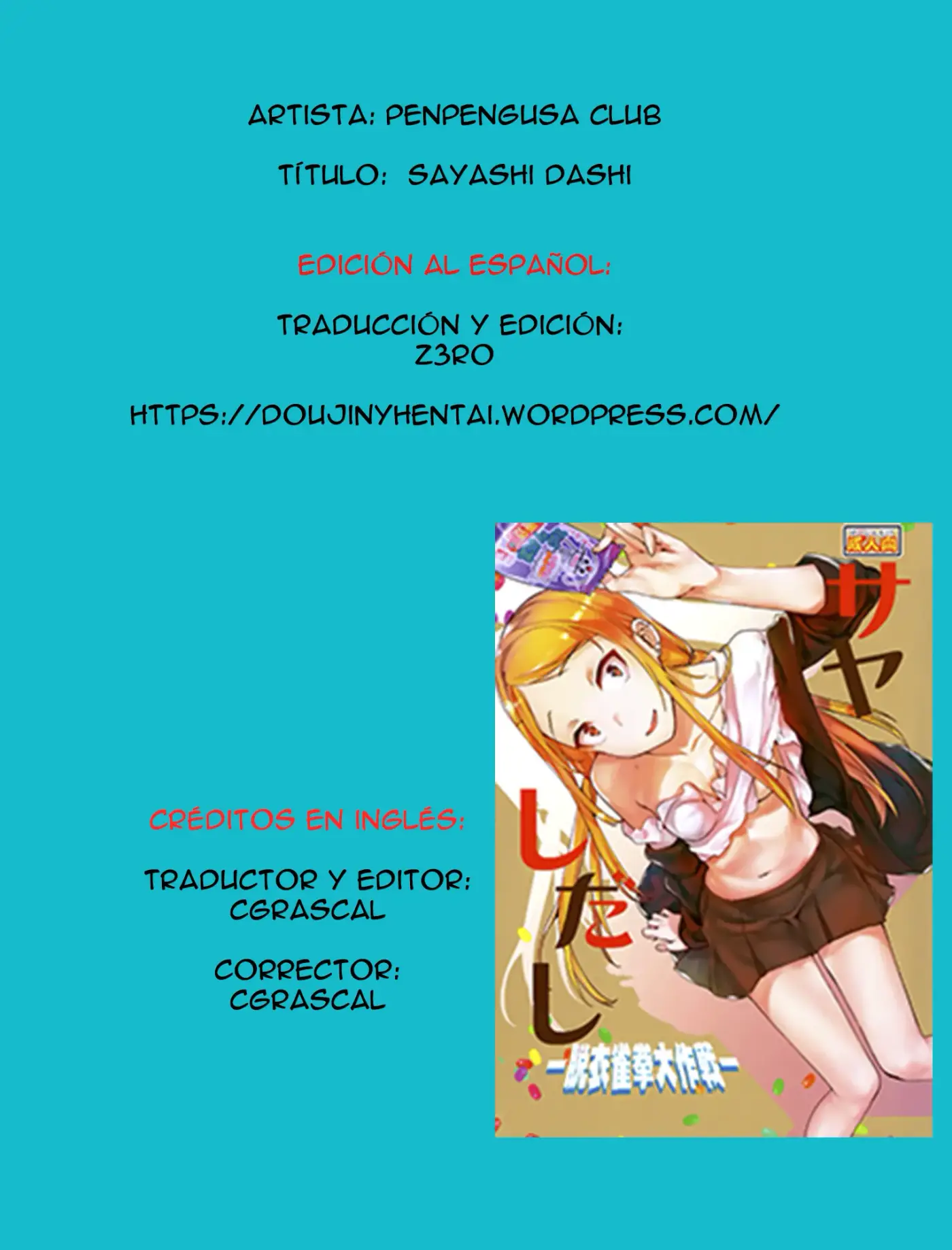 Página 23