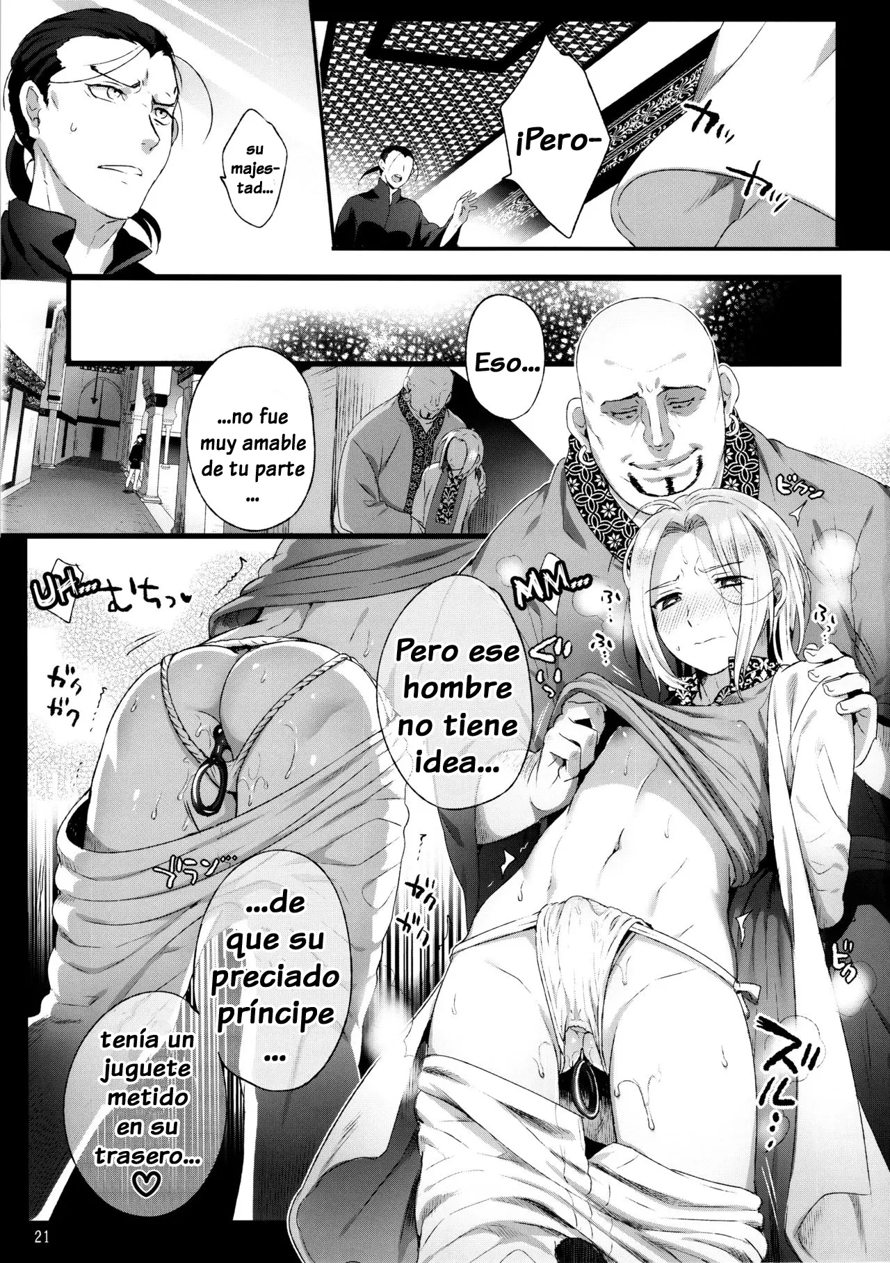 Página 20