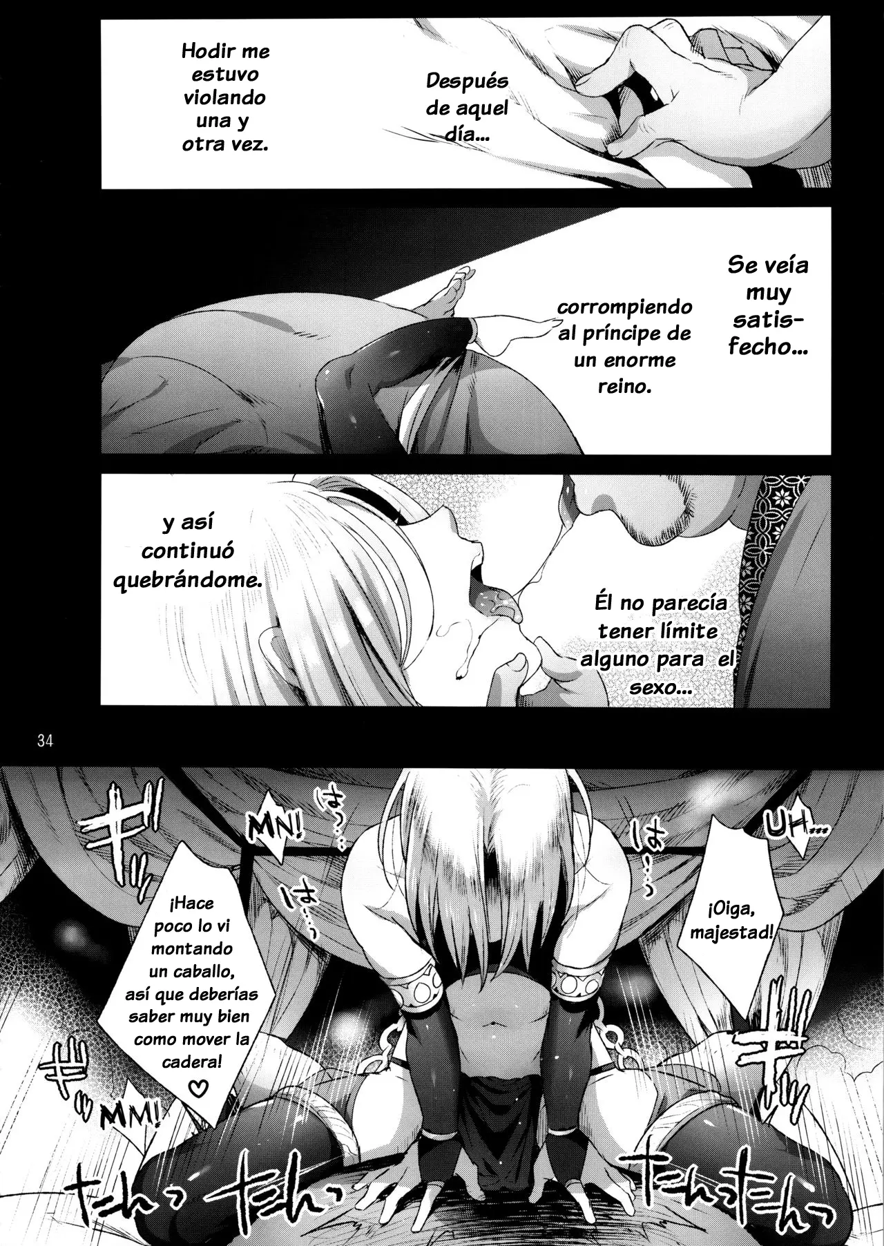 Página 33