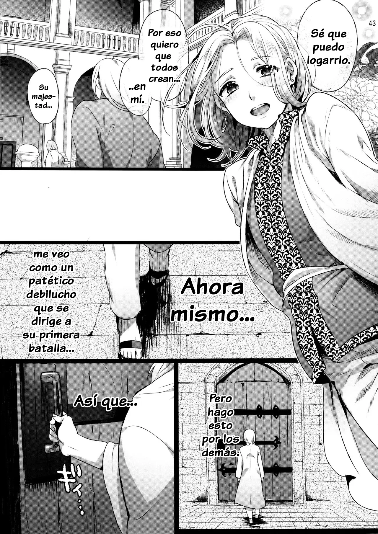 Página 42