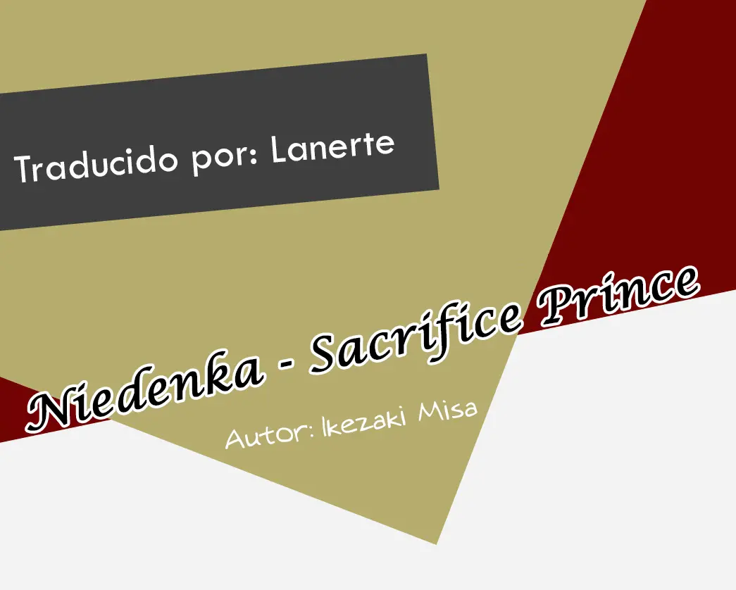 Página 47