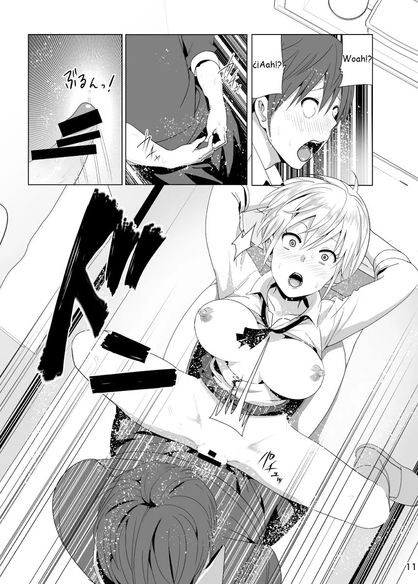 Página 13