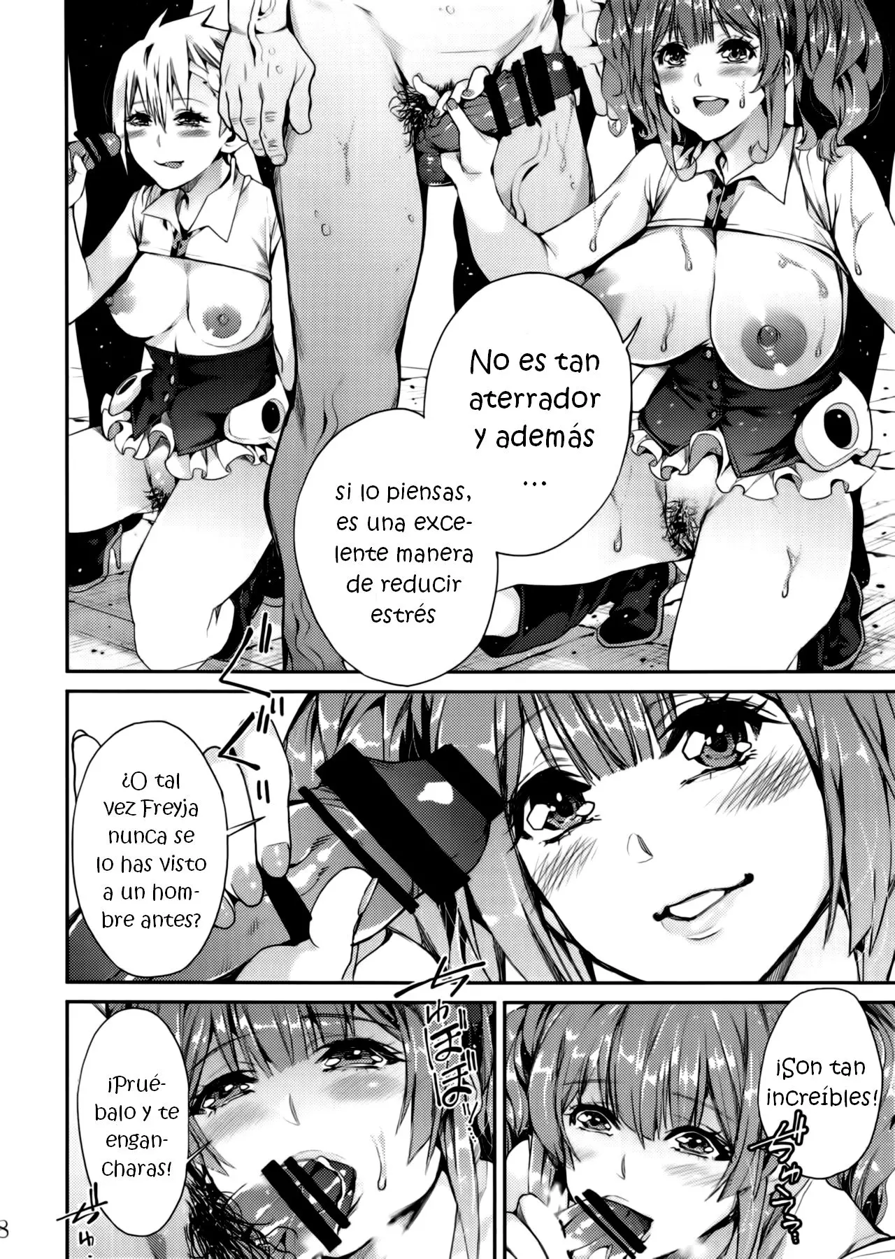 Página 11