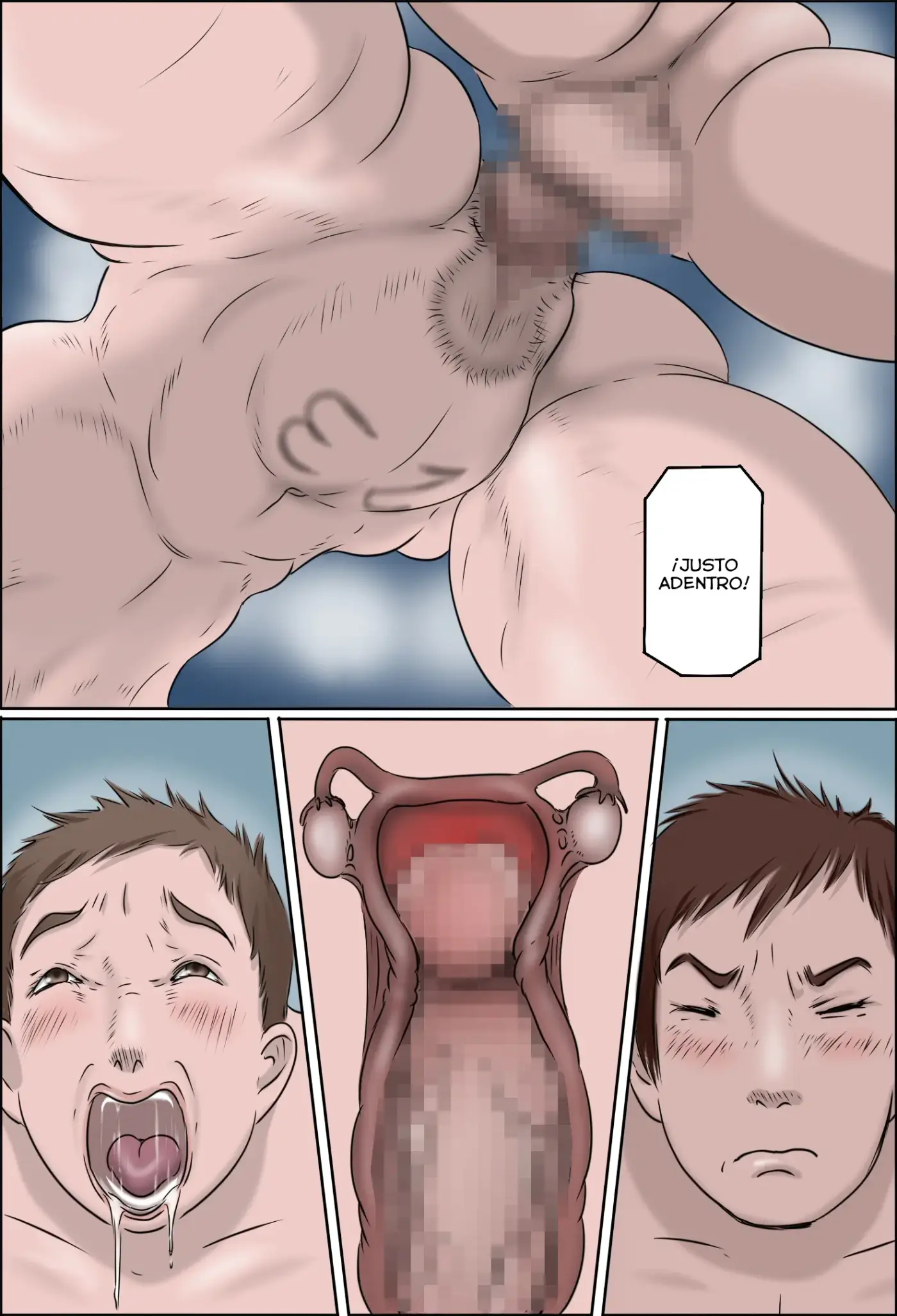 Página 25