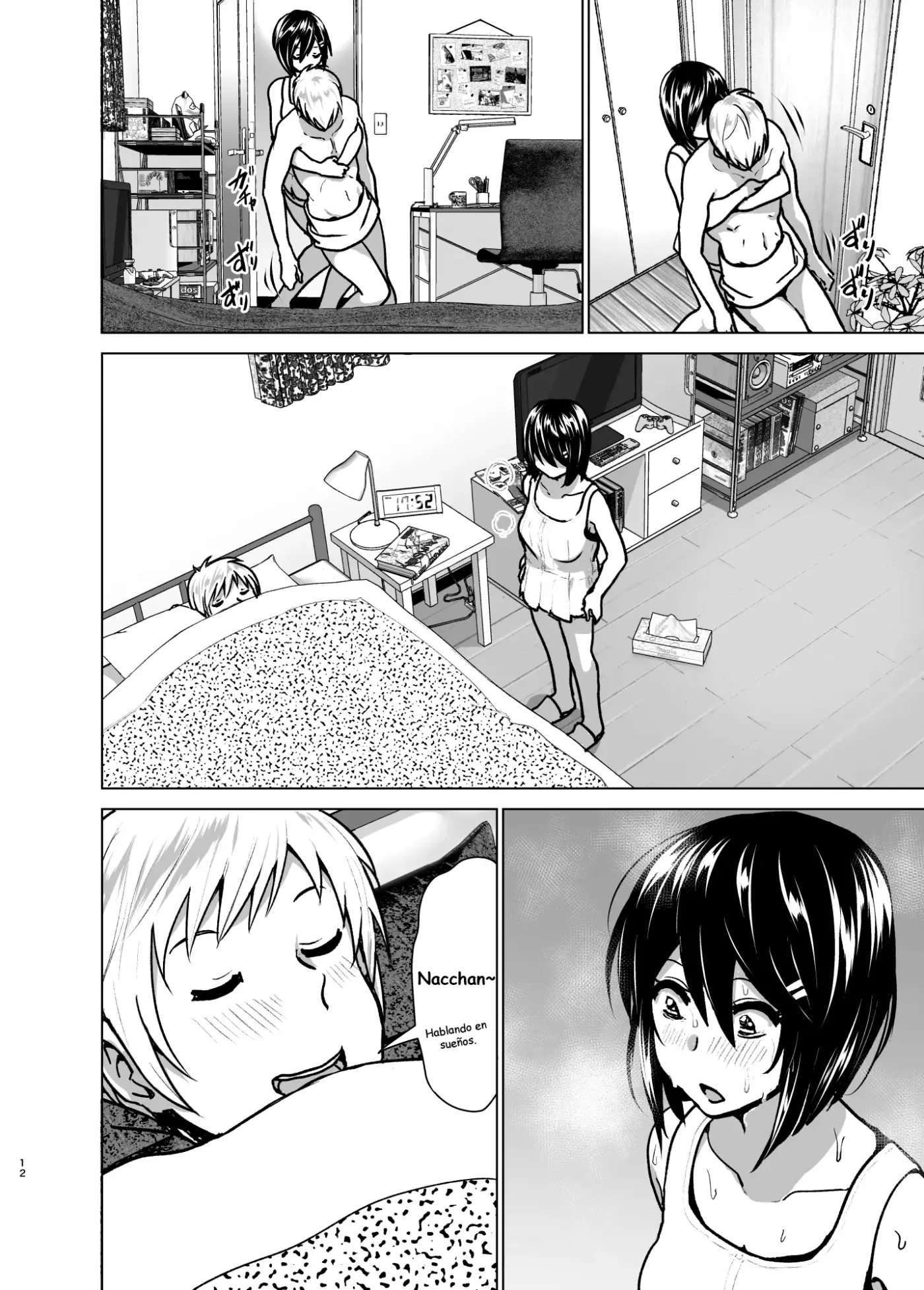 Página 12