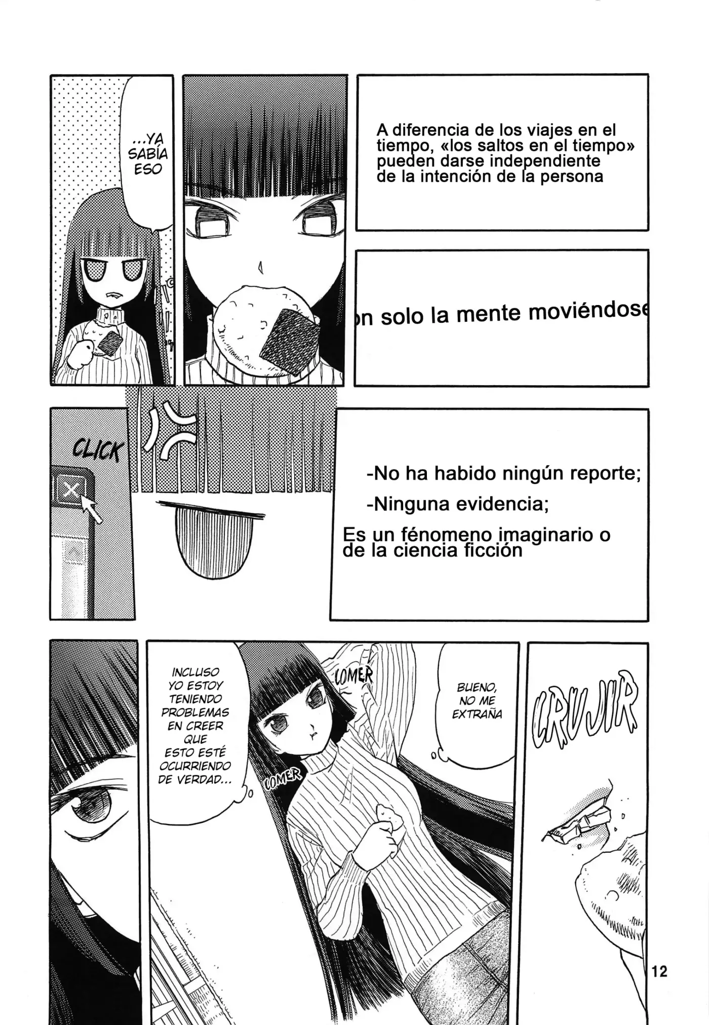Página 13