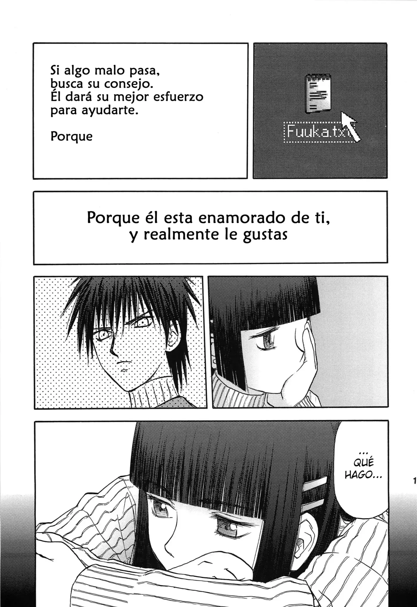 Página 14