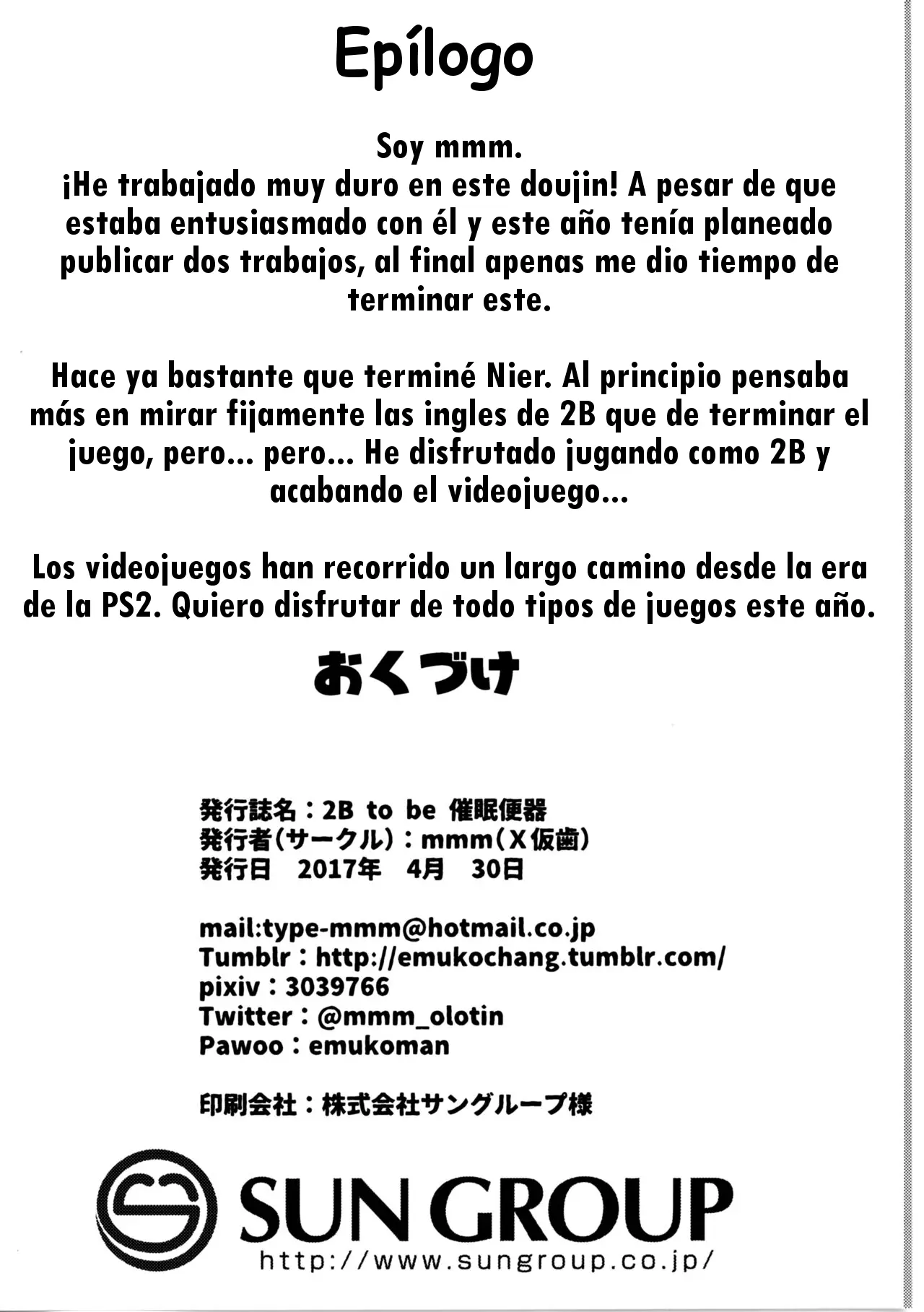 Página 25
