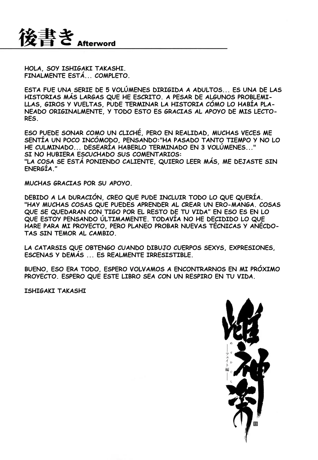 Página 36