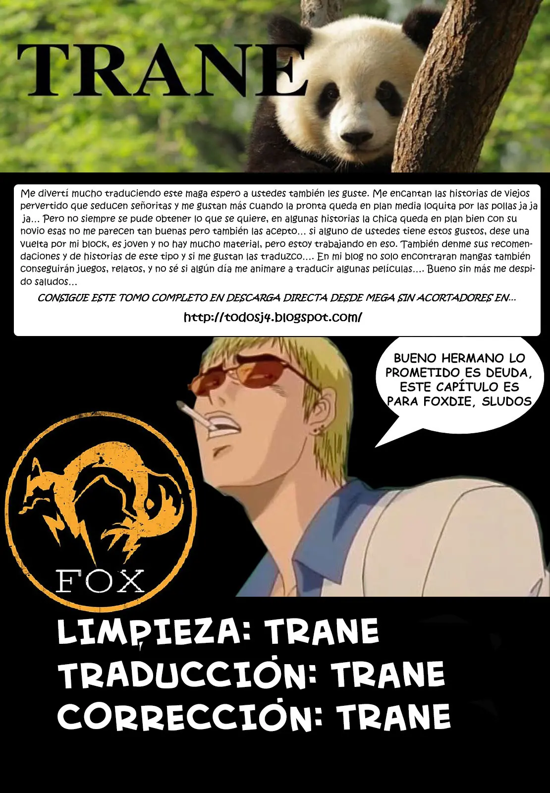 Página 39