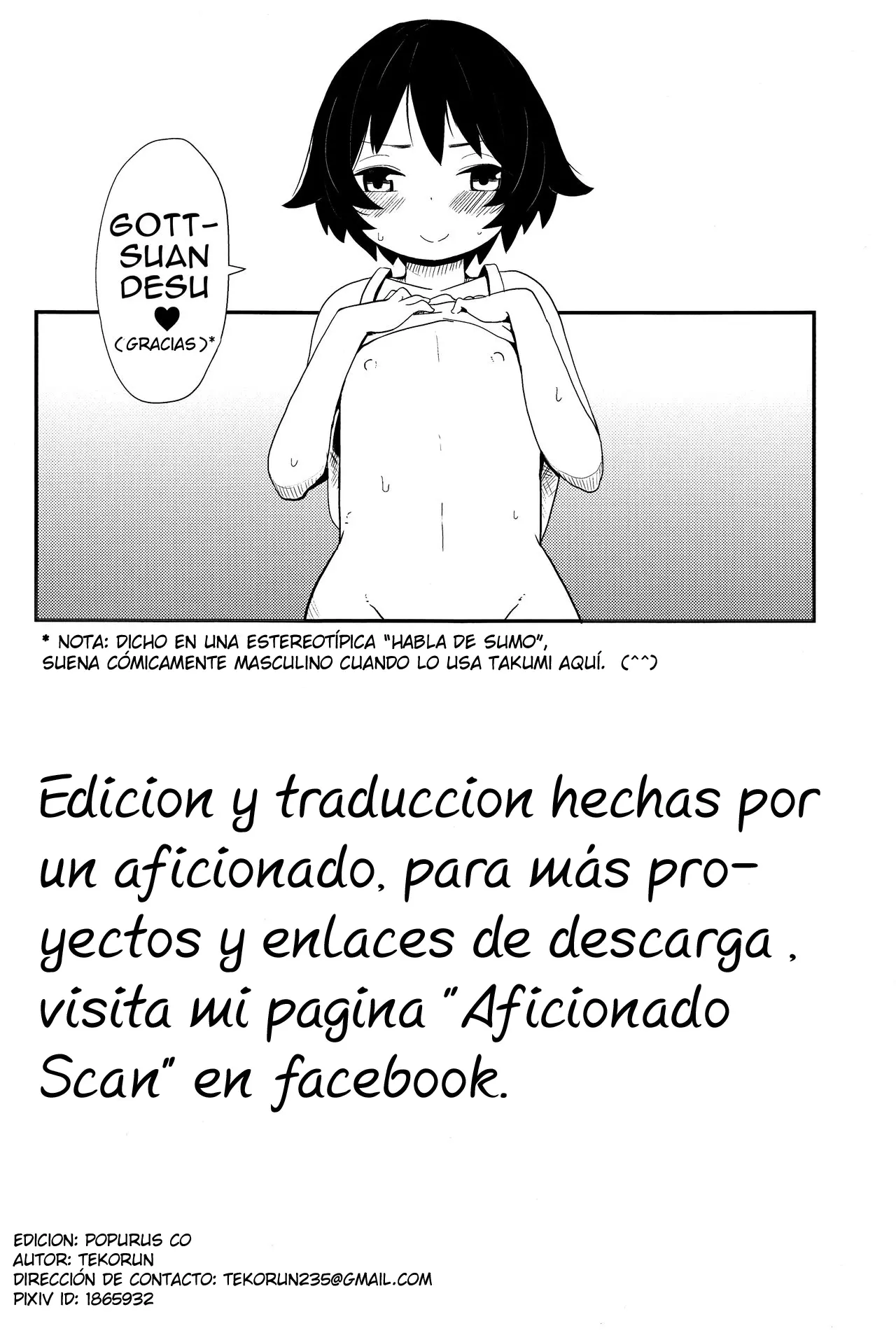 Página 16
