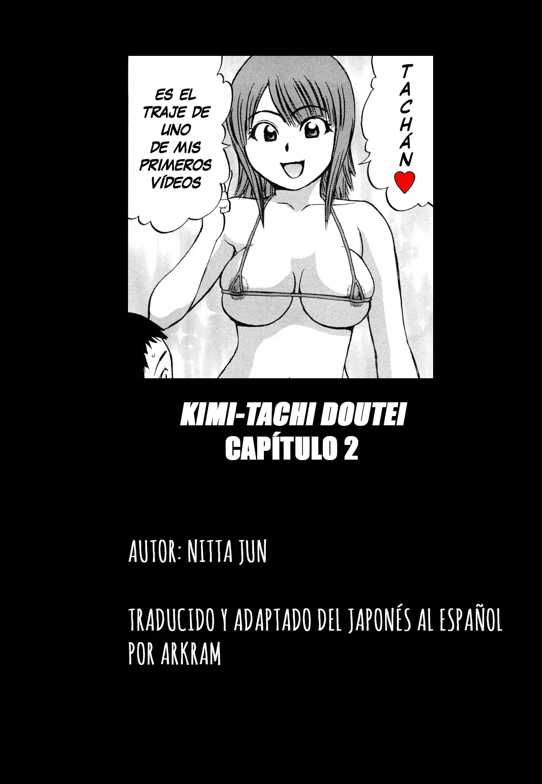 Página 17