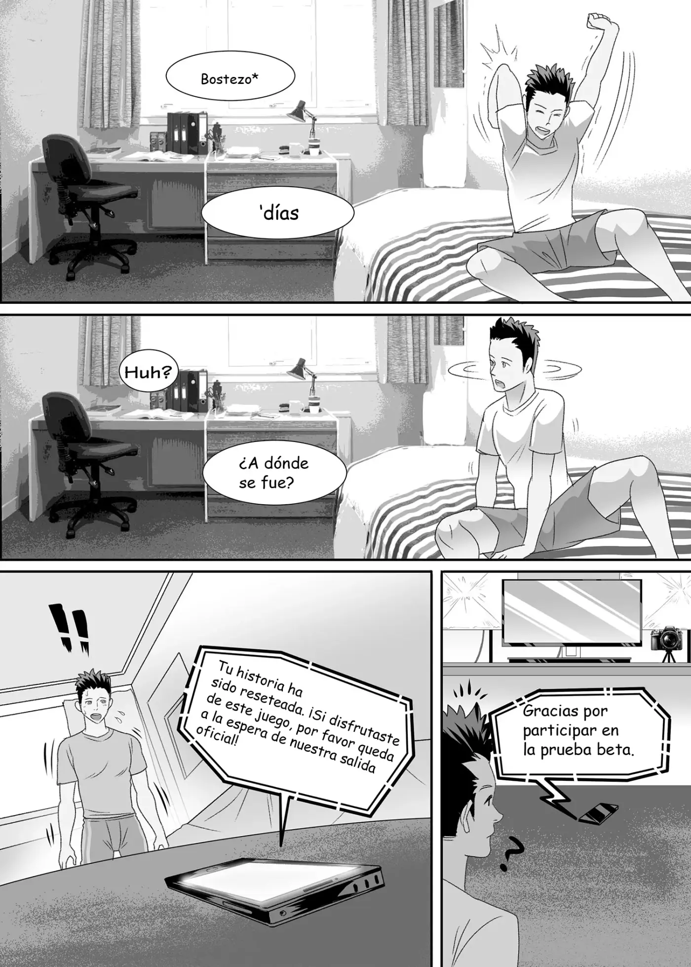 Página 32