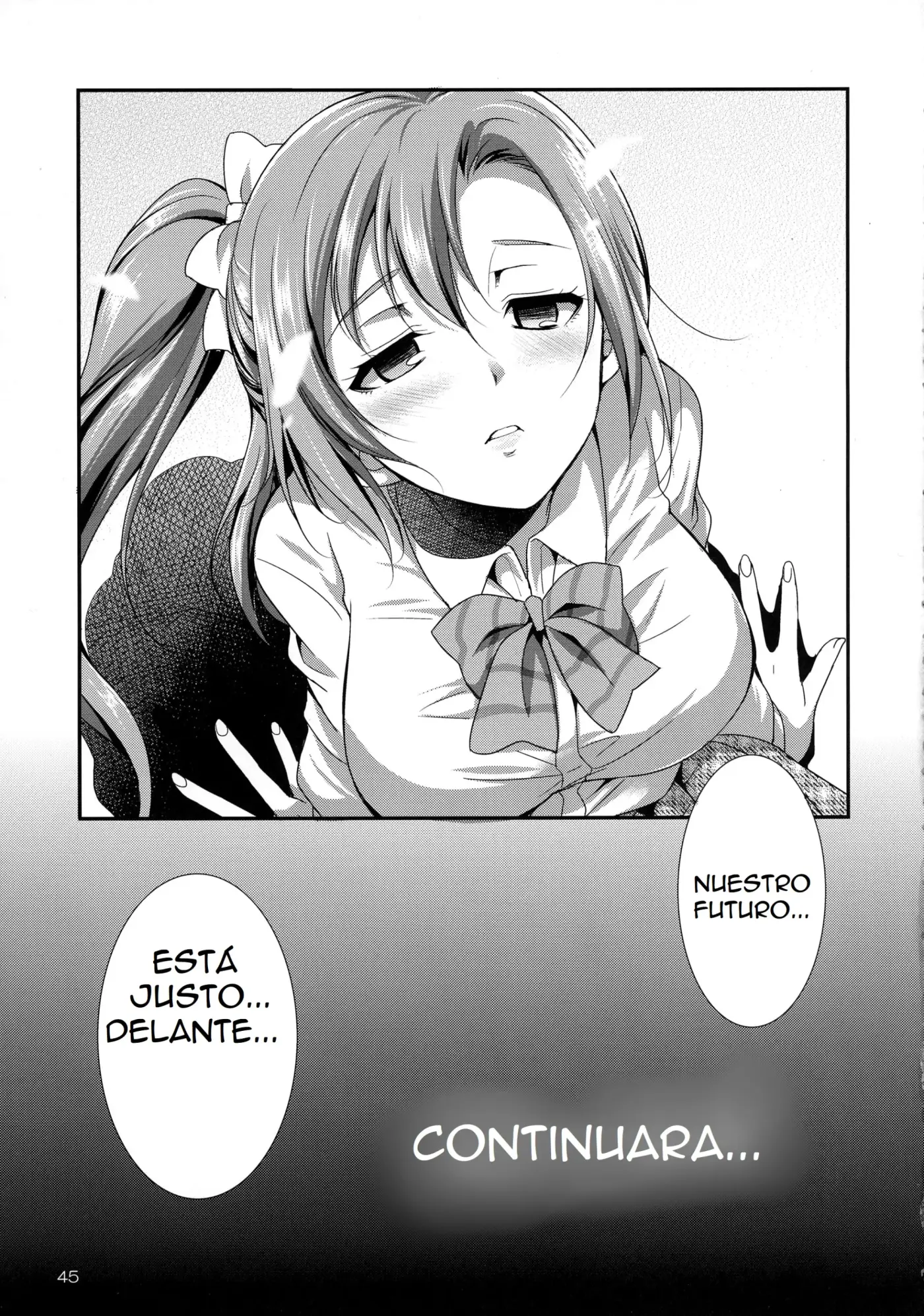 Página 45