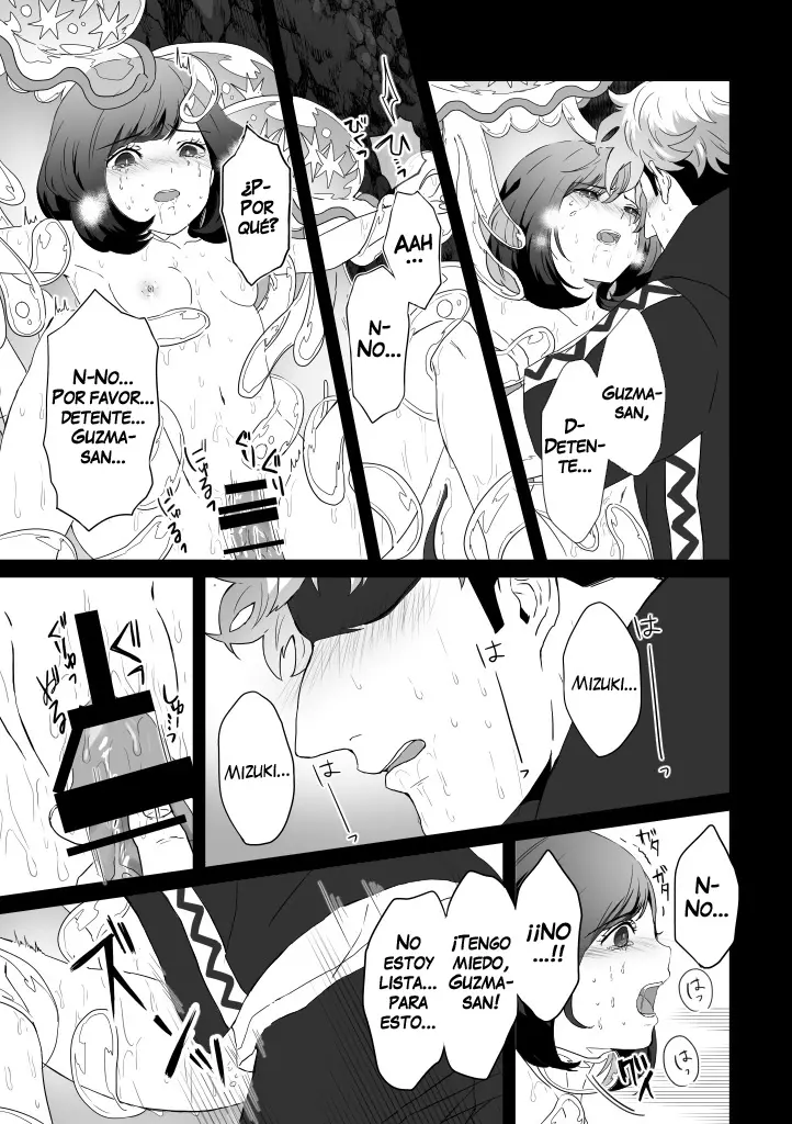 Página 24