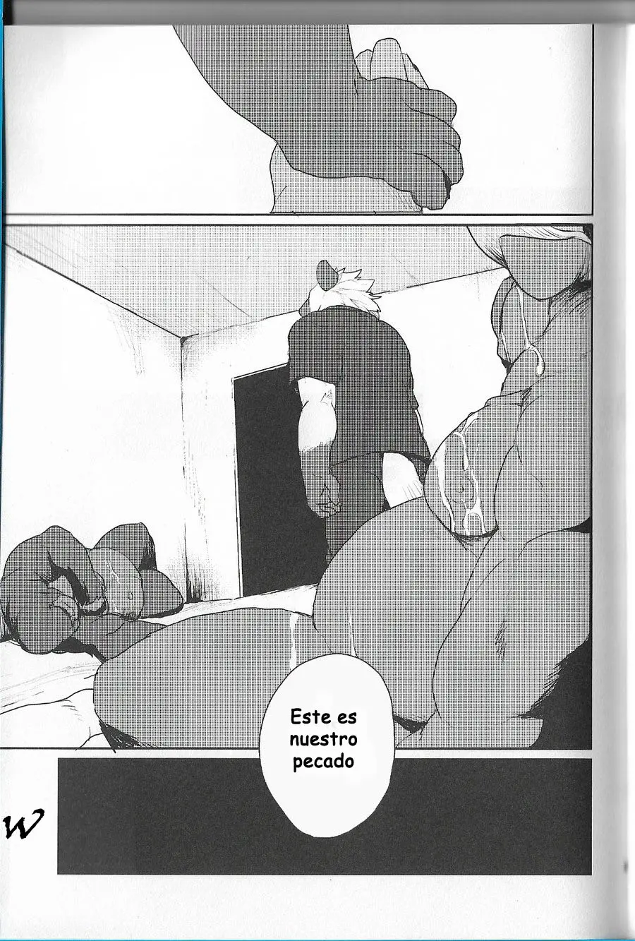 Página 38