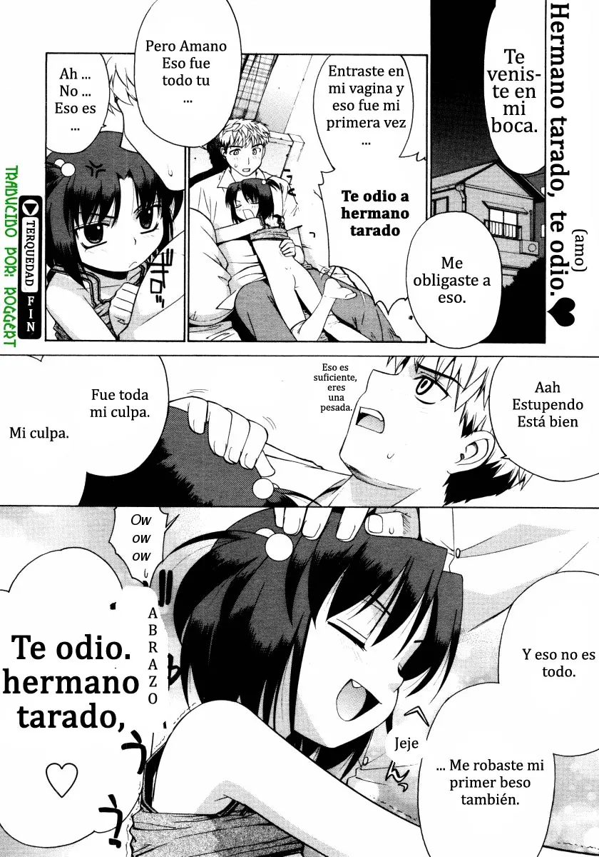 Página 28