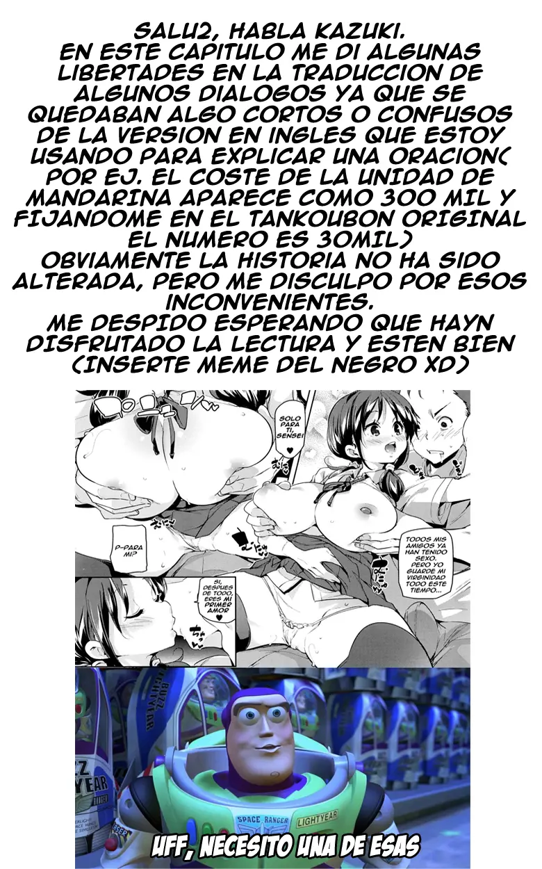 Página 61