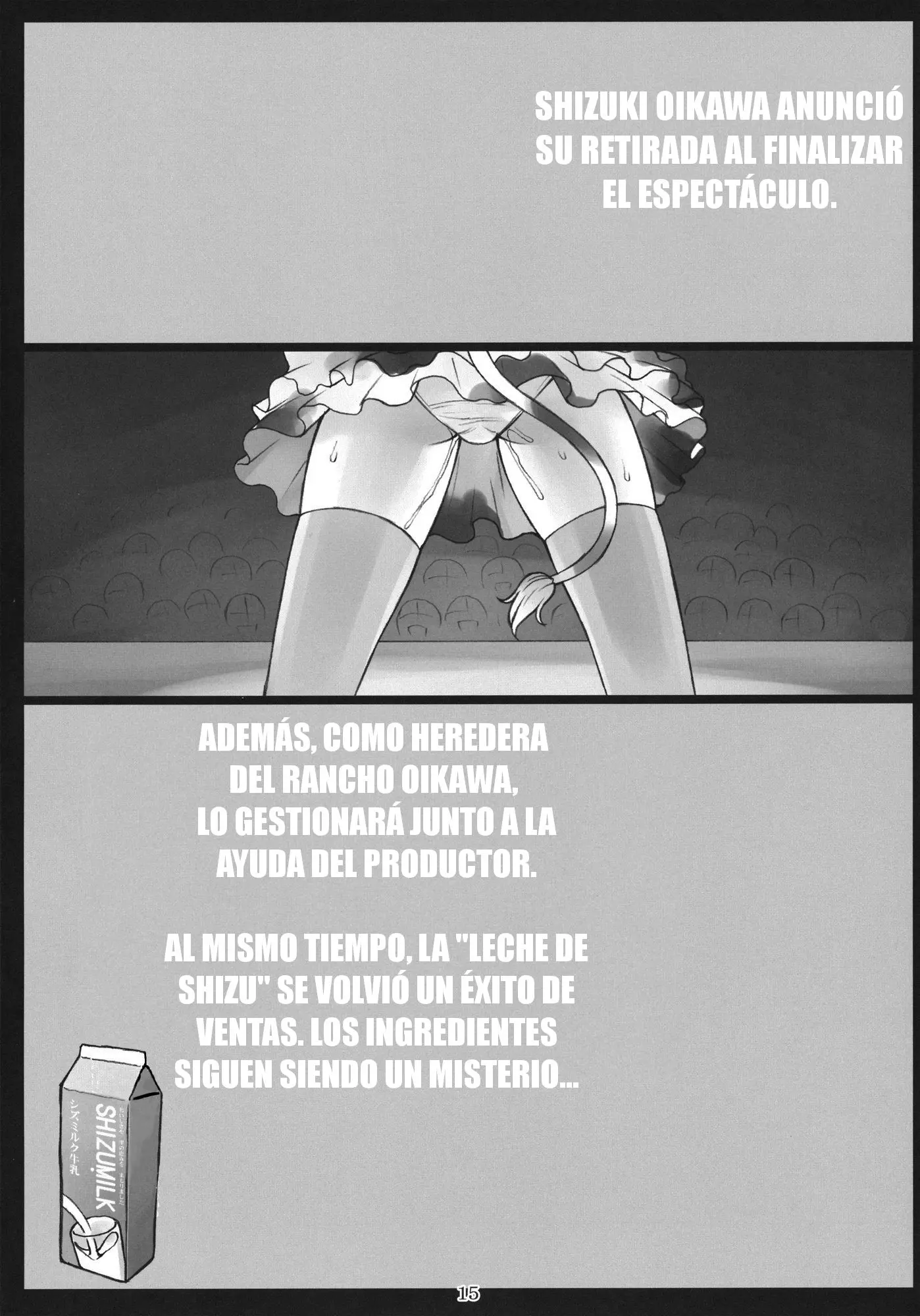 Página 13