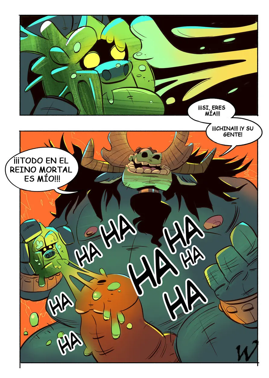 Página 36