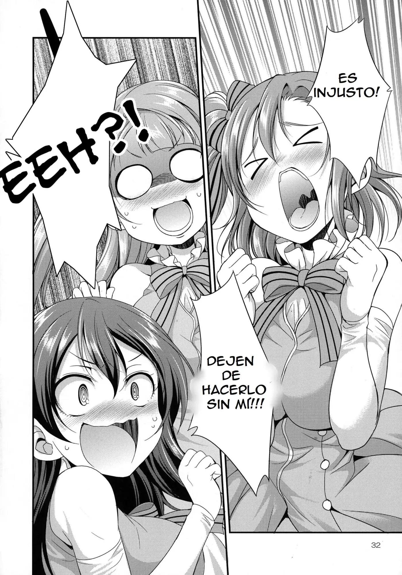 Página 32