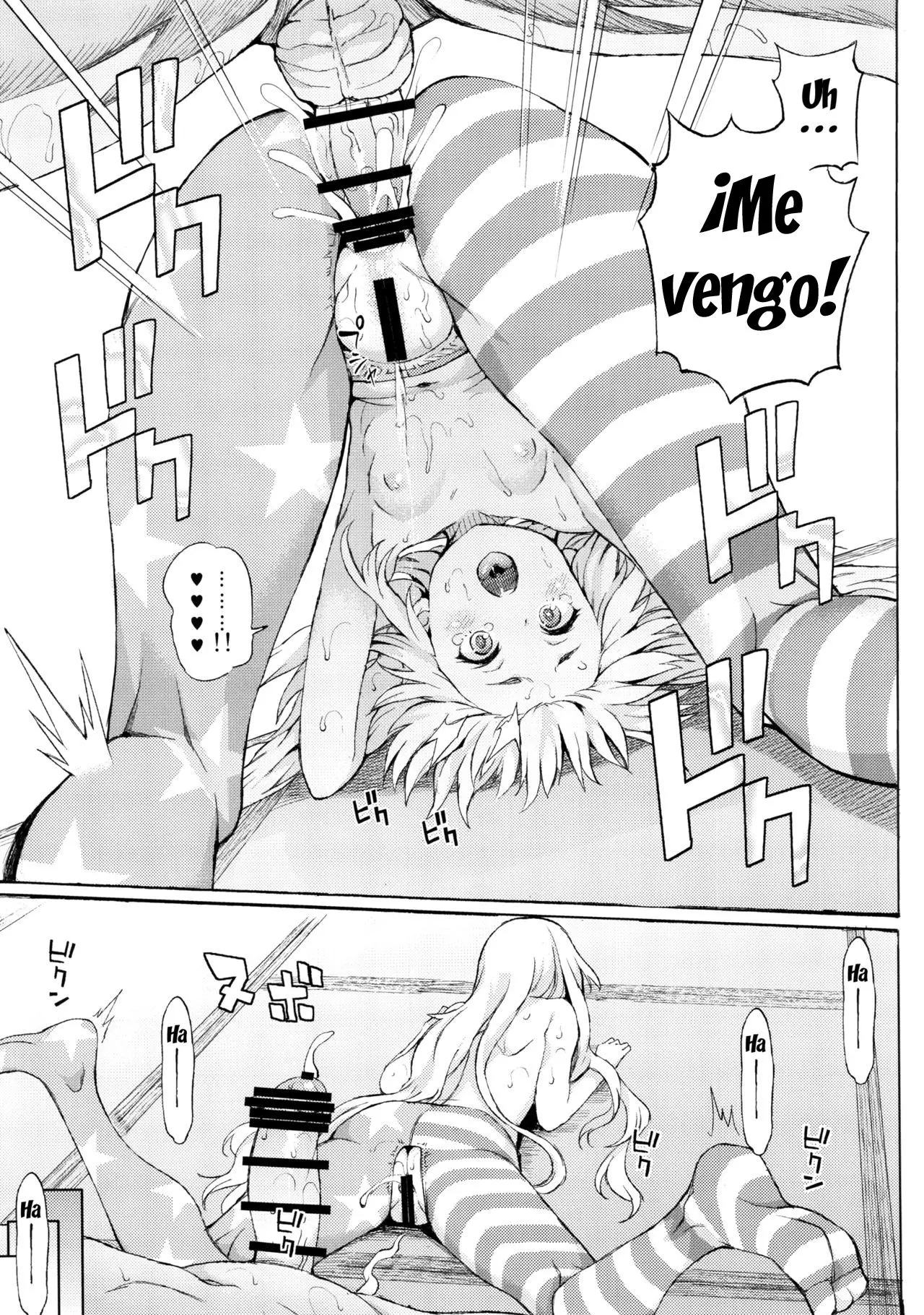 Página 16