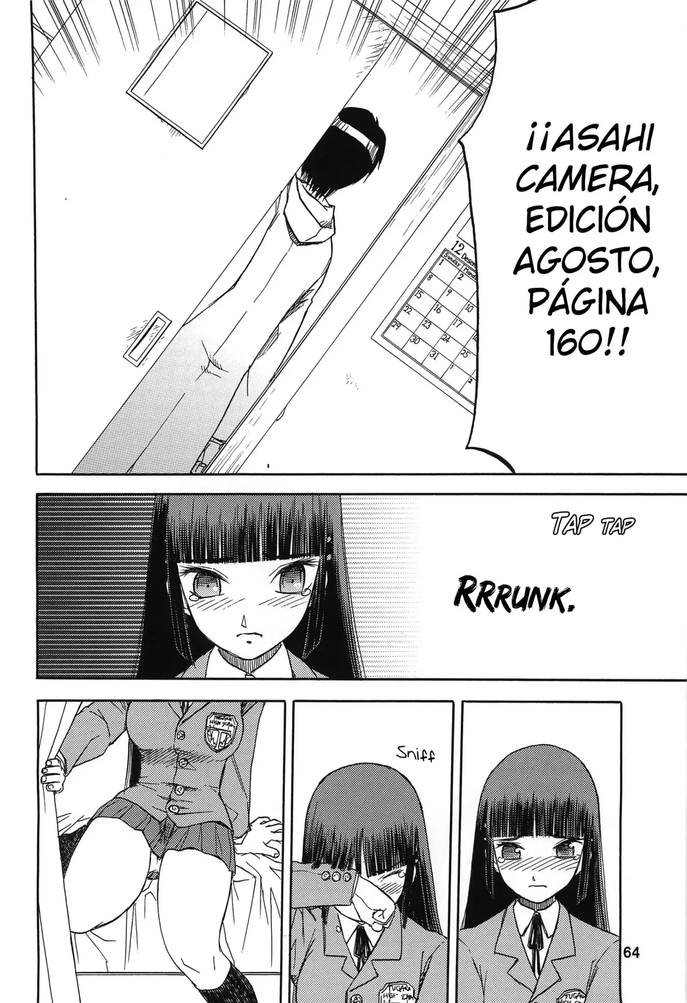 Página 22