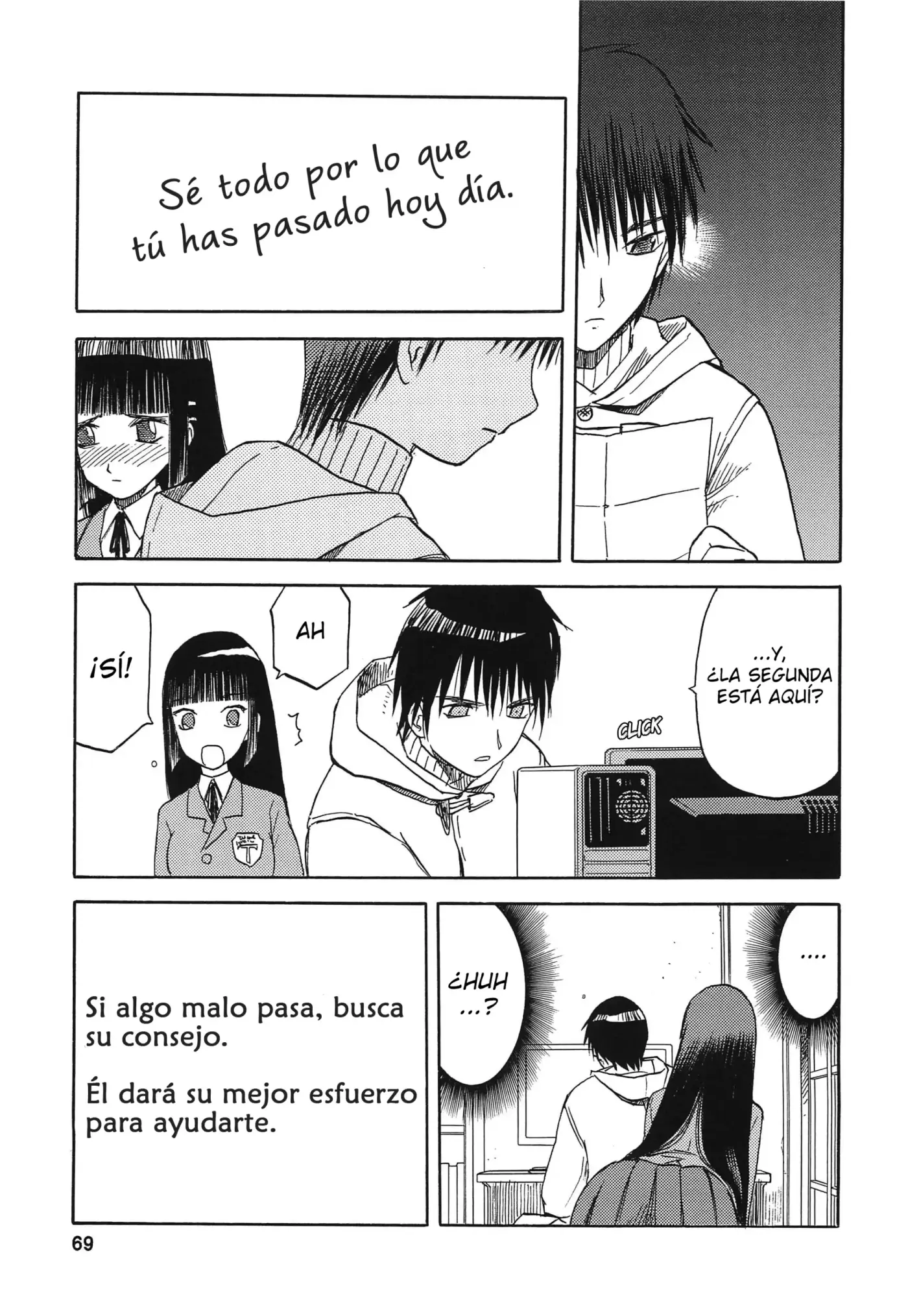 Página 27