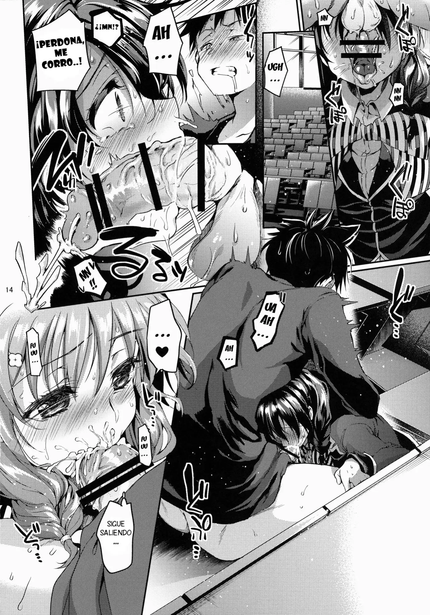 Página 13