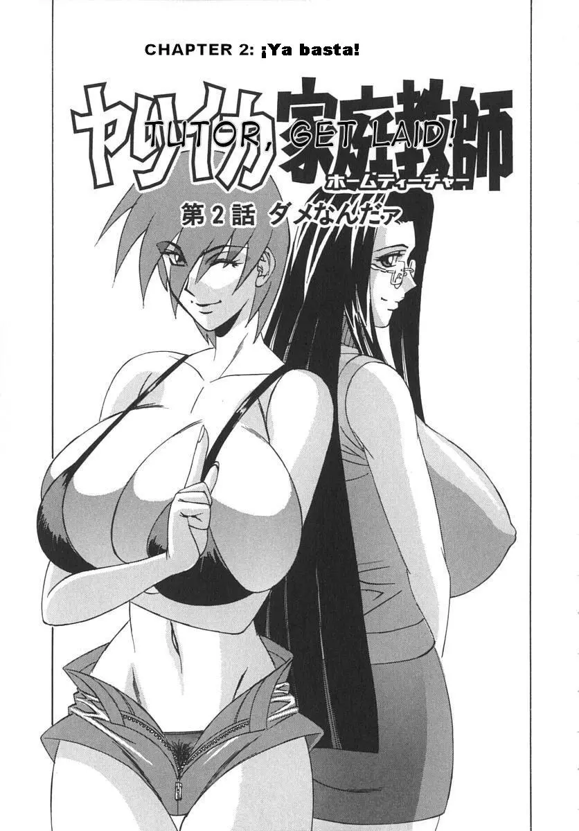 Página 48