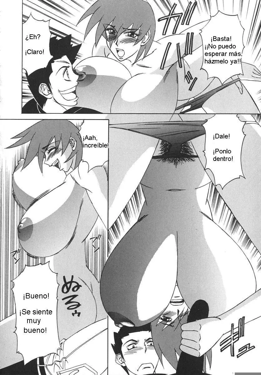 Página 65