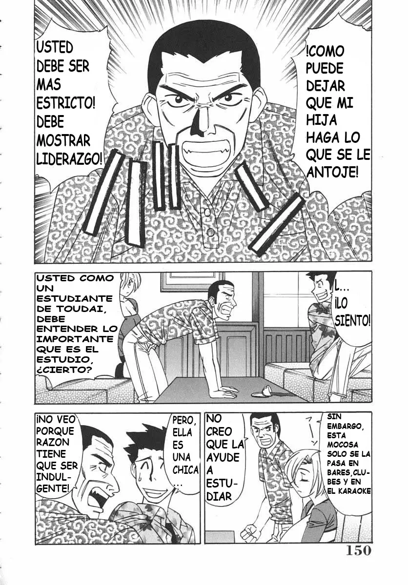 Página 153