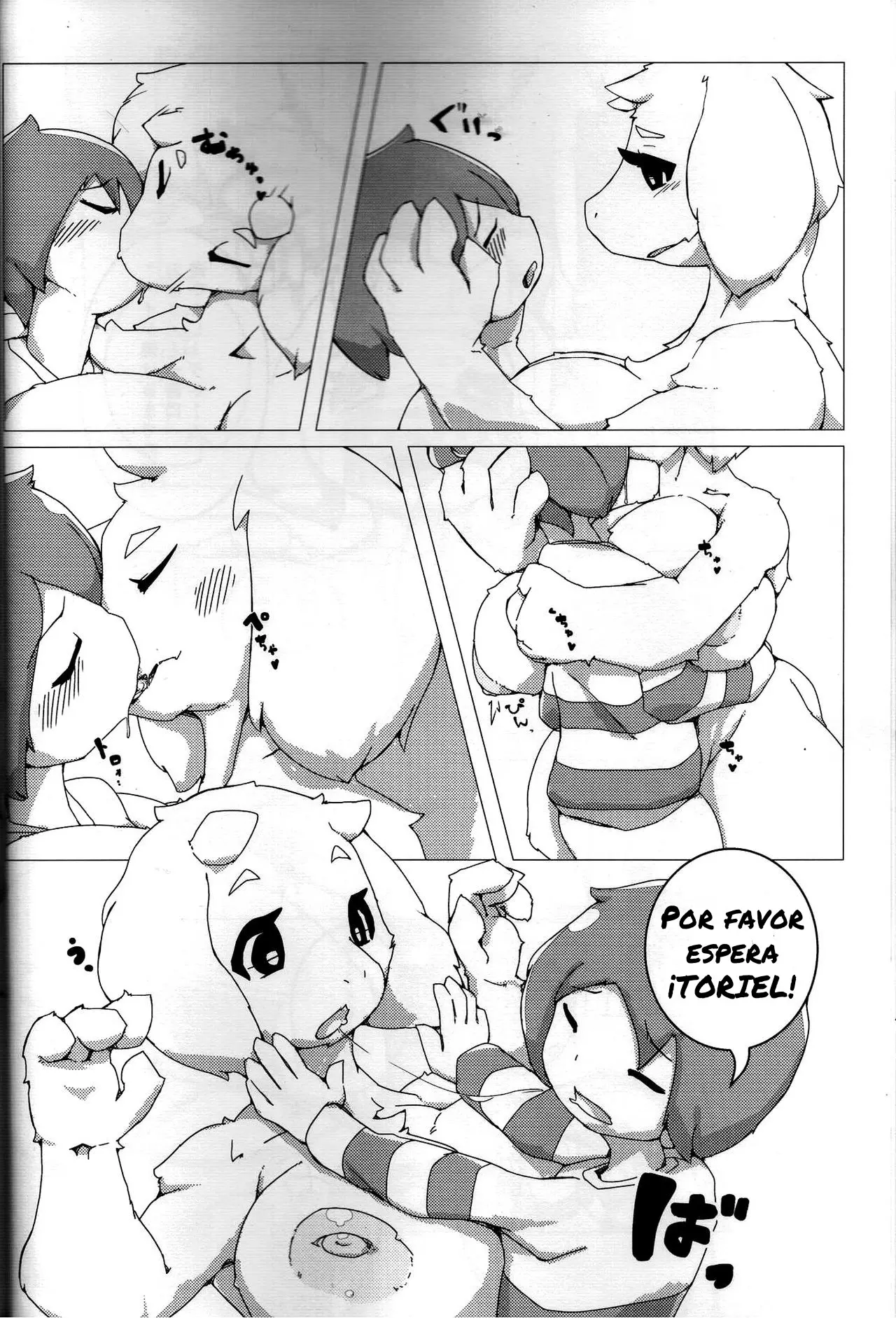 Página 11