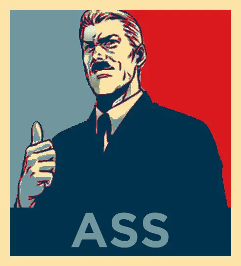 Página 28