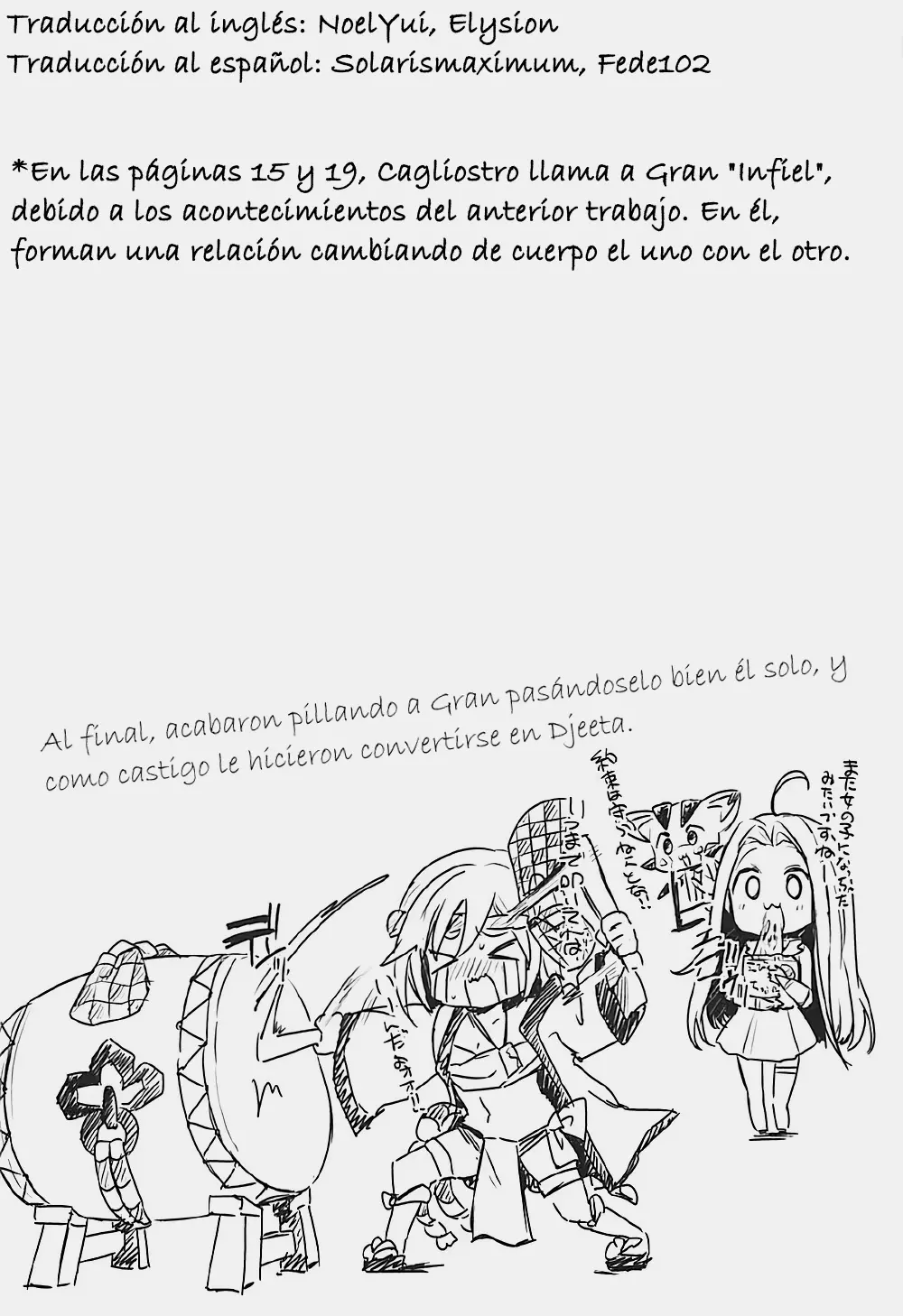 Página 20