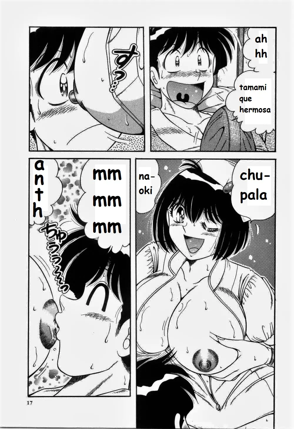 Página 20