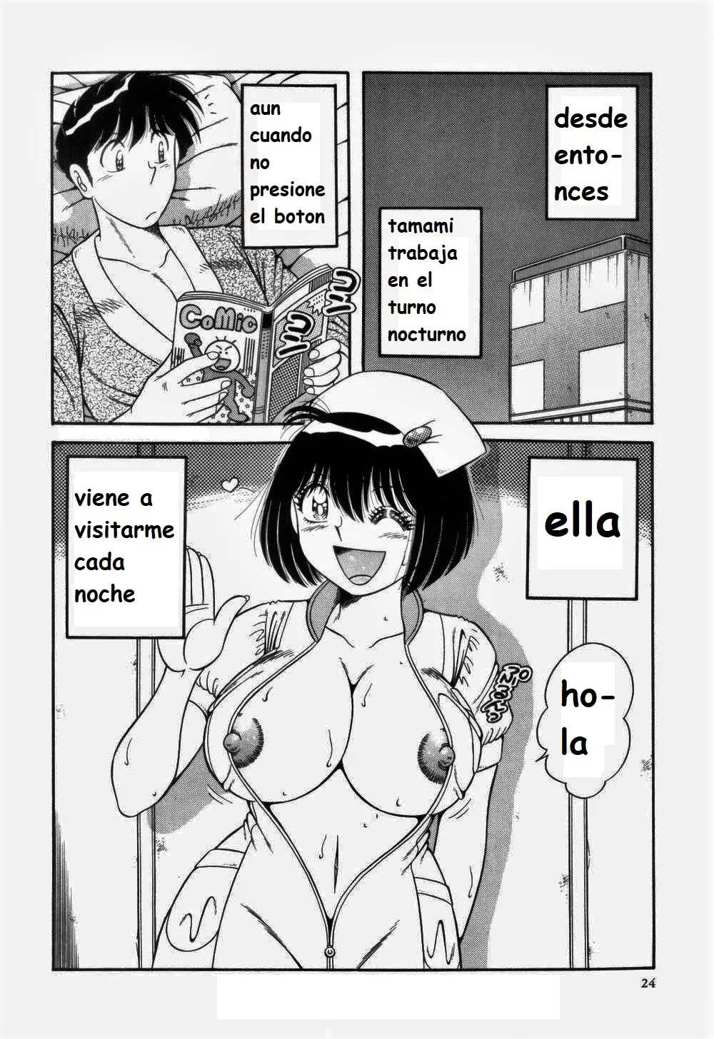 Página 27
