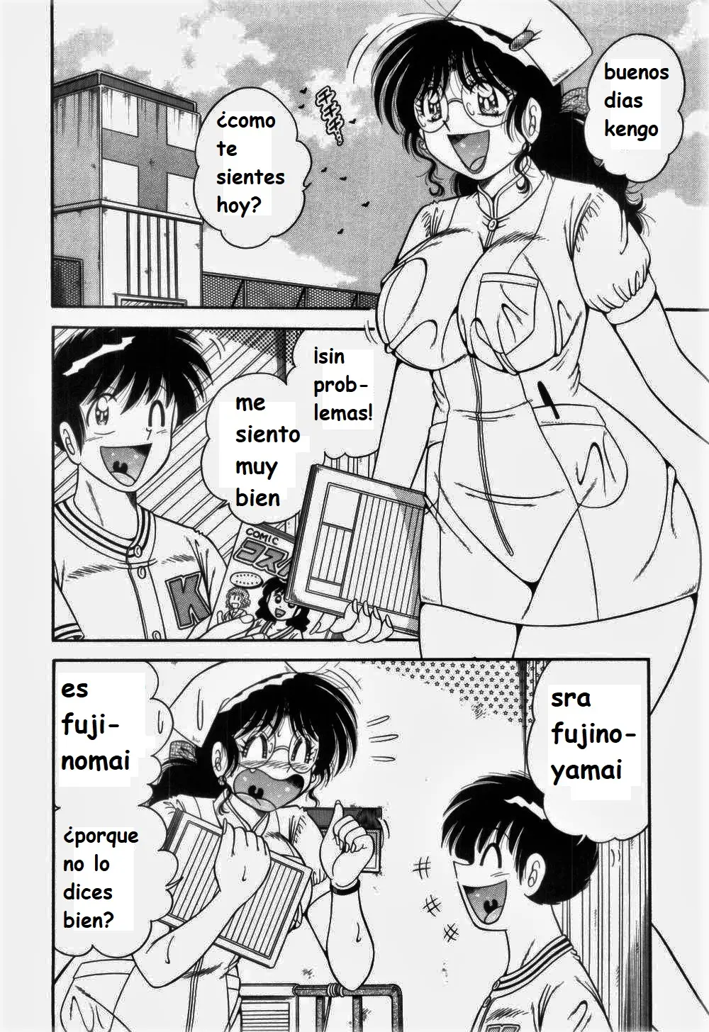 Página 29