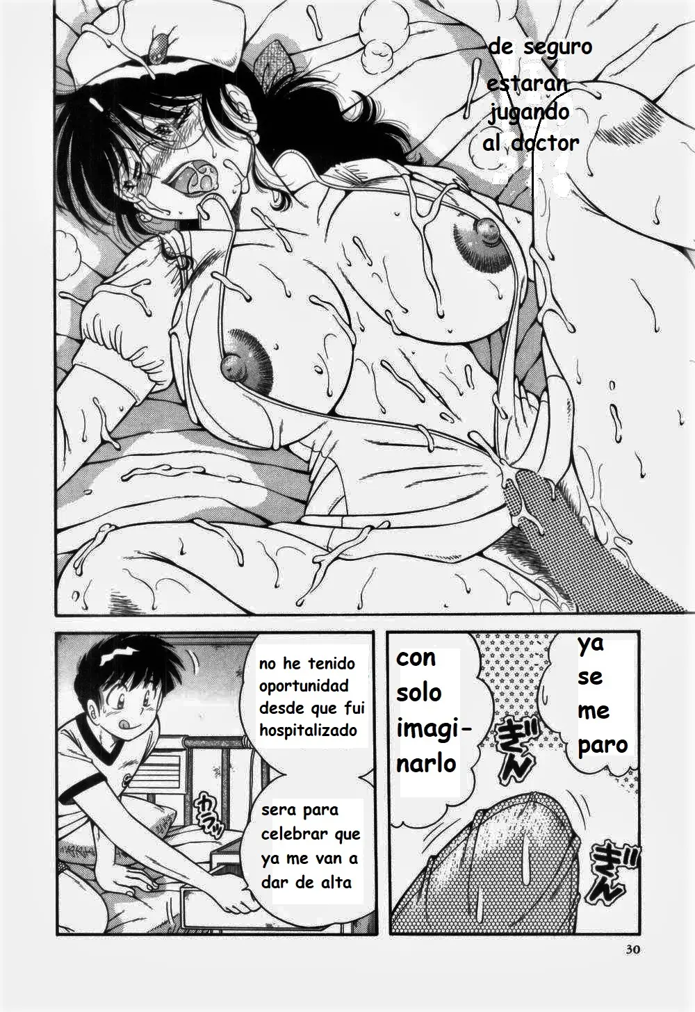 Página 33