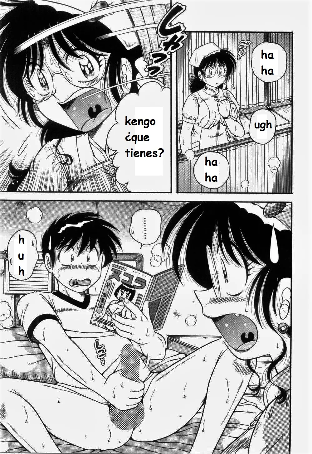 Página 36